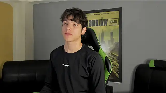 bravoboreal online show from 01-07-25, 01:35