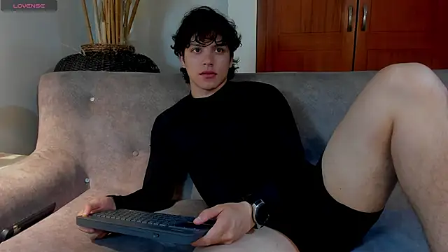 bravoboreal online show from 10-20-25, 07:36