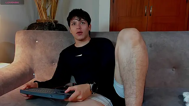 bravoboreal online show from 11-19-25, 07:25