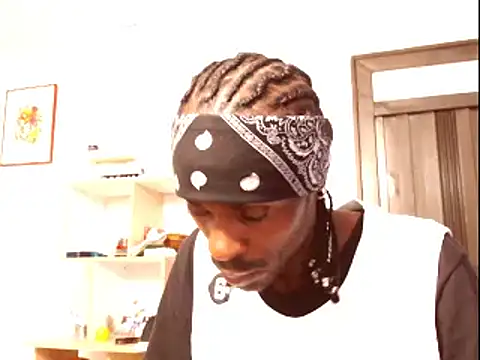 phillip-hot online show from 12-29-24, 10:03