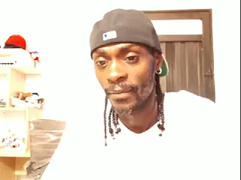 phillip-hot online show from 01-04-25, 08:59