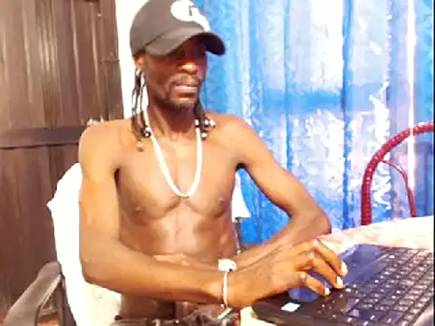 phillip-hot online show from 01-06-25, 05:27