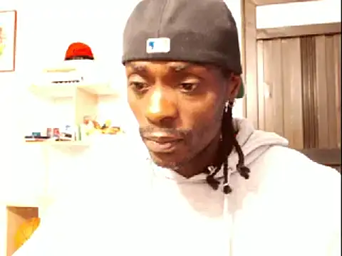 phillip-hot online show from 01-25-25, 01:54