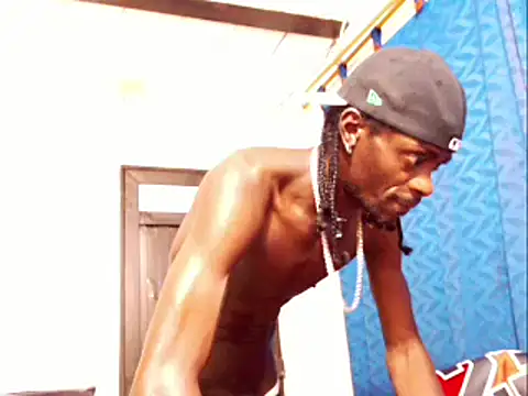 phillip-hot online show from 01-28-25, 07:00