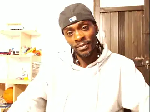 phillip-hot online show from 02-01-25, 04:56