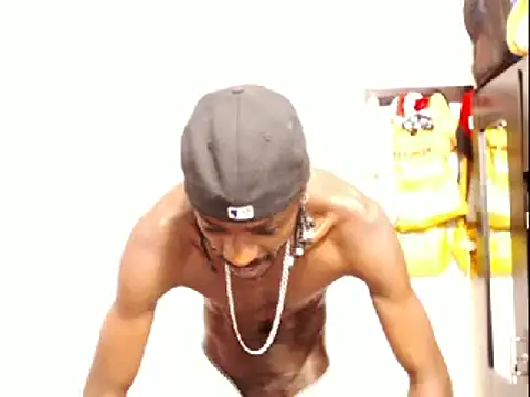 phillip-hot online show from 02-07-25, 10:20