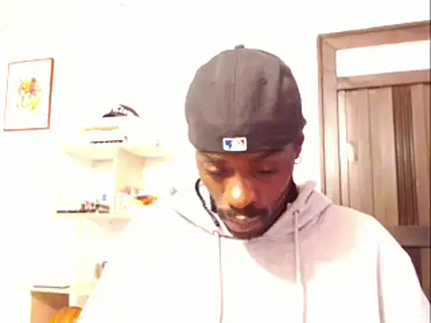 phillip-hot online show from 02-09-25, 01:14