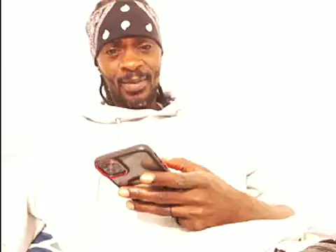 phillip-hot online show from 02-14-25, 02:02