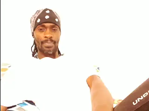 phillip-hot online show from 02-17-25, 05:10