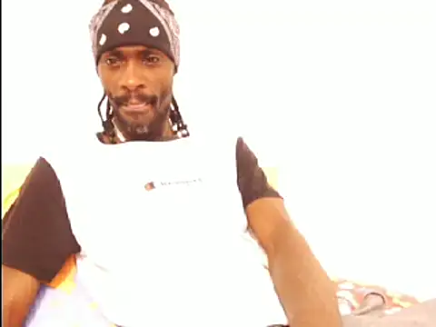 phillip-hot online show from 02-18-25, 04:16