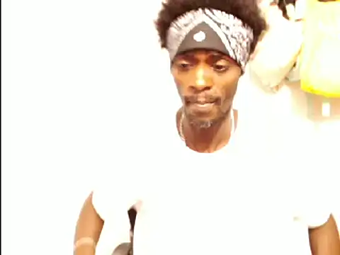 phillip-hot online show from 03-14-25, 03:03