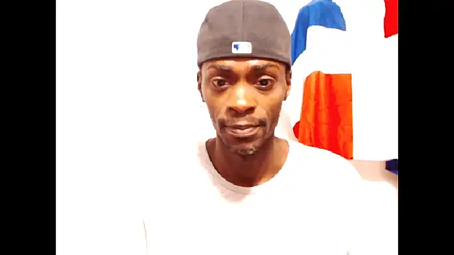 phillip-hot online show from 09-23-25, 04:54