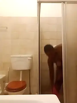 Sexymamibo online show from 12-22-24, 07:52