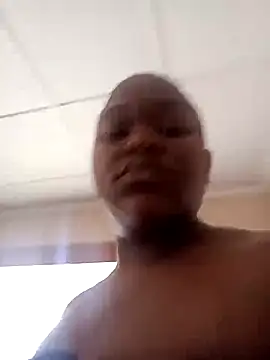 Sexymamibo online show from 03-08-25, 11:27