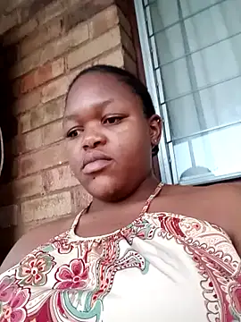 Sexymamibo online show from 03-22-25, 04:15