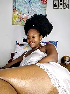 Snapshot of Sexymamibo chatting on 04-24-26, 03:14 Sexymamibo online show from 04-24-26, 03:14