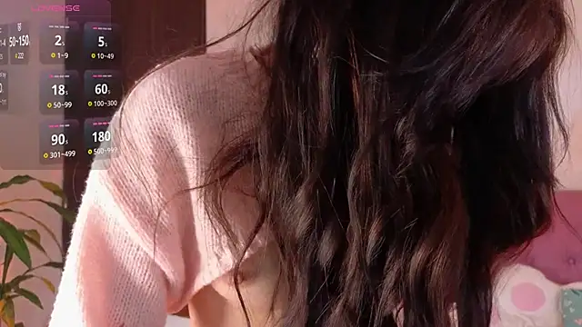 Snapshot of eimy22 chatting on 01-10-25, 12:59 eimy22 online show from 01-10-25, 12:59