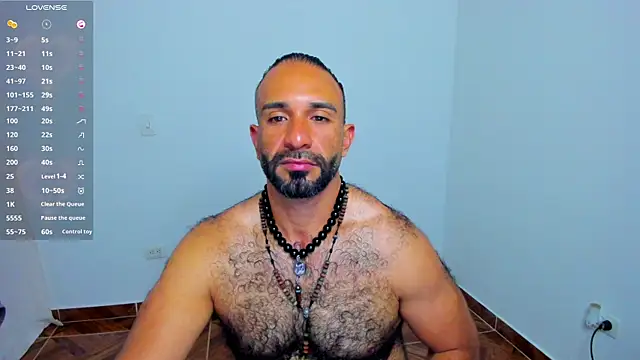 mr maik online show from 12-02-24, 01:02