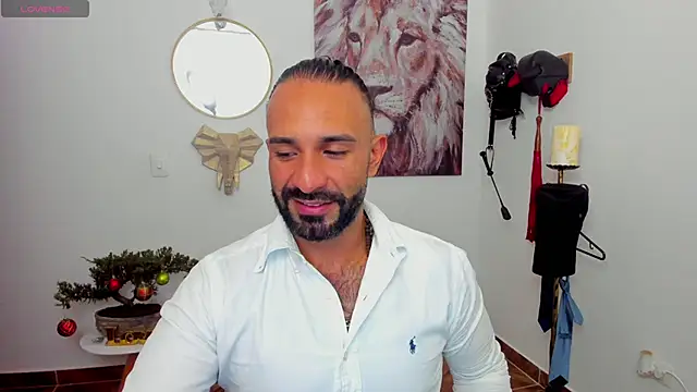 mr maik online show from 01-04-25, 09:43