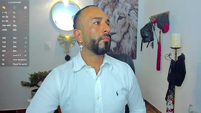 mr maik online show from 02-06-25, 10:04