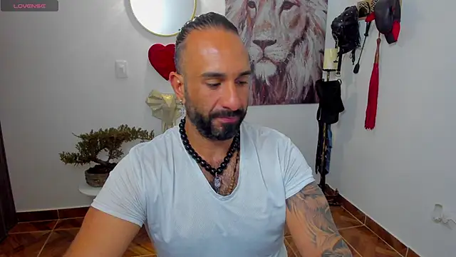 mr maik online show from 02-18-25, 11:00