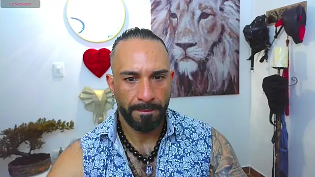 mr maik online show from 03-02-25, 05:14