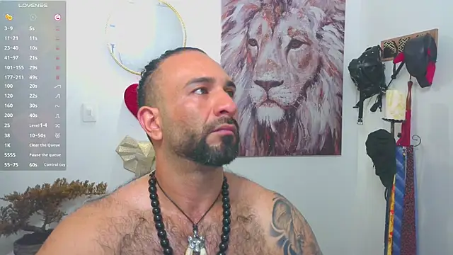 mr maik online show from 03-11-25, 10:29