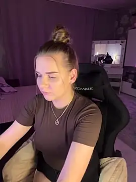 Lexi noah online show from 09-14-25, 09:25