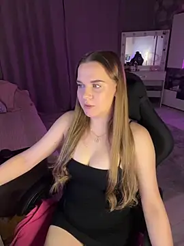 Lexi noah online show from 10-05-25, 09:34