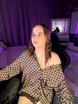 Lexi noah online show from 10-20-25, 09:15