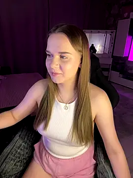 Lexi noah online show from 11-13-25, 09:25