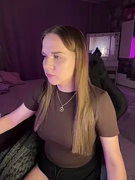 Lexi noah online show from 11-15-25, 09:11