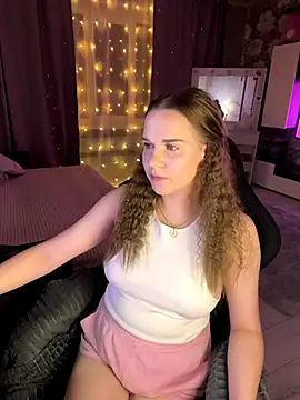 Lexi noah online show from 11-27-25, 07:16