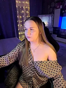 Lexi noah online show from 12-14-25, 09:08