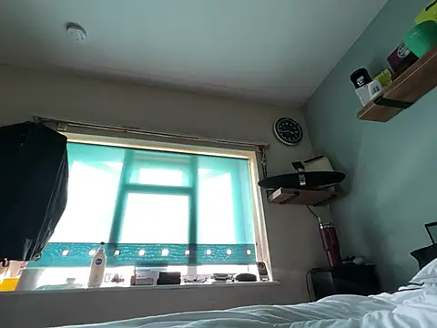 Tattooednakedguy online show from 04-10-26, 02:44