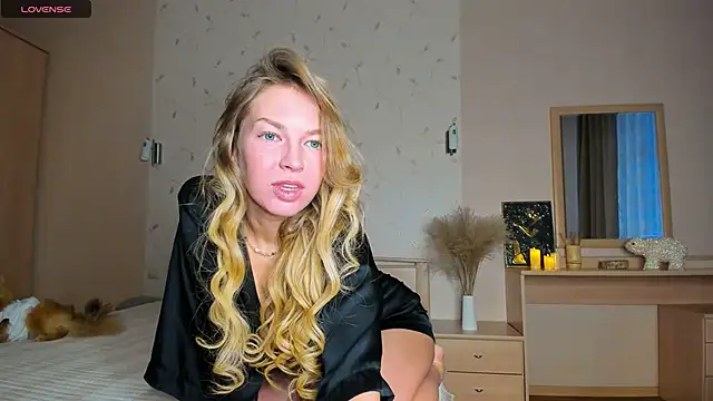 Jeanne Williams online show from 01-21-25, 03:15