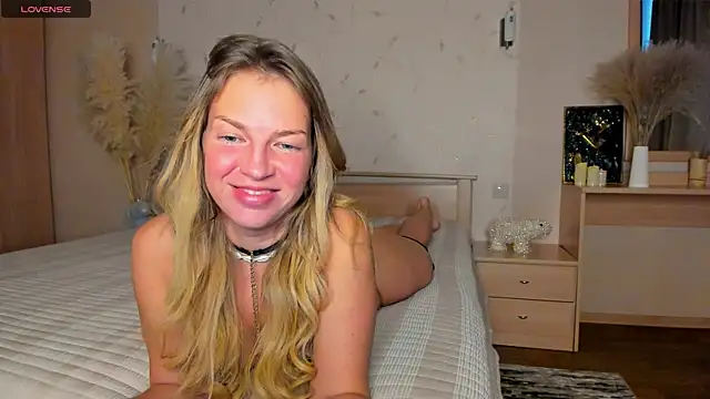 Jeanne Williams online show from 02-01-25, 06:32