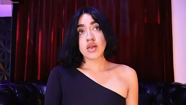 KasiaNoir  online show from 03-30-26, 12:06