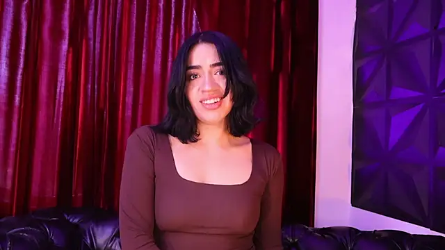KasiaNoir  online show from 06-27-26, 01:28