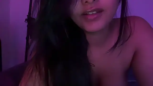 alia1996 online show from 02-04-26, 01:33