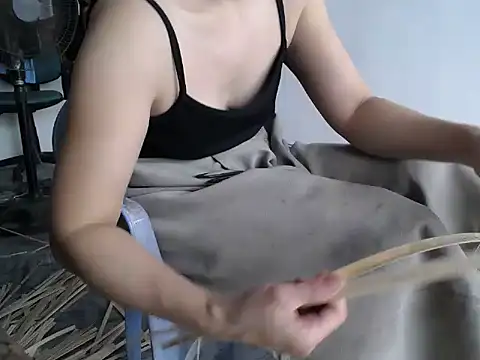 nolame18xxx online show from 09-14-25, 02:22