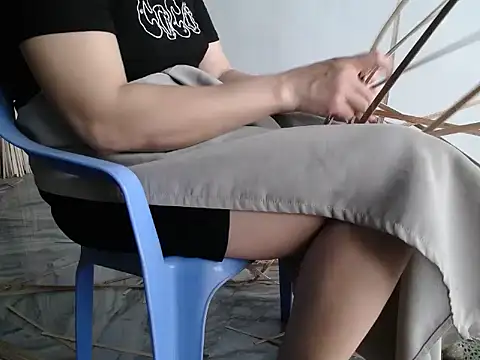 nolame18xxx online show from 04-07-26, 08:59