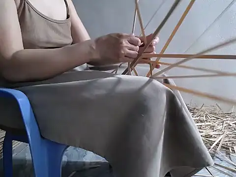 nolame18xxx online show from 04-09-26, 10:42