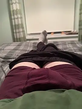 Snapshot of boholad8 chatting on 12-28-24, 06:29 boholad8 online show from 12-28-24, 06:29