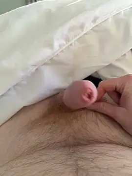 boholad8 online show from 02-02-25, 04:32