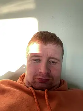 Snapshot of boholad8 chatting on 03-09-25, 05:17 boholad8 online show from 03-09-25, 05:17