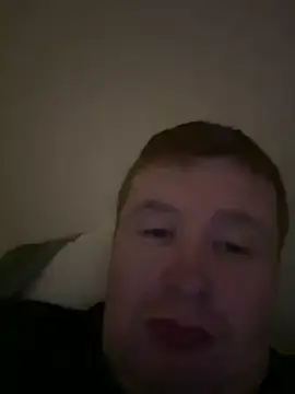 Snapshot of boholad8 chatting on 03-18-25, 08:59 boholad8 online show from 03-18-25, 08:59