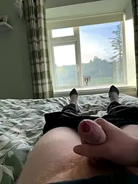 Snapshot of boholad8 chatting on 10-24-25, 03:08 boholad8 online show from 10-24-25, 03:08