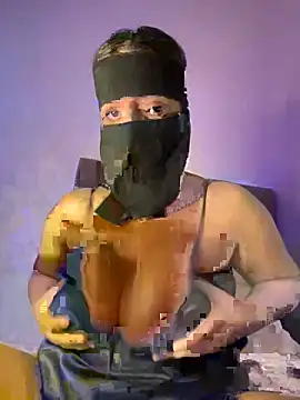 Narimane maroc online show from 03-23-26, 01:31