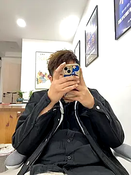 m99781 online show from 11-15-25, 07:05